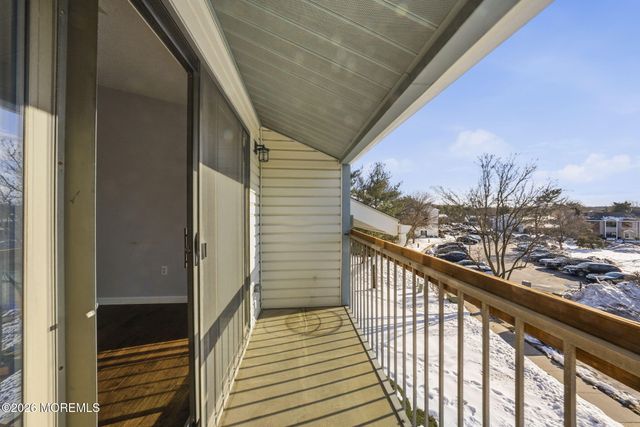 341 Danbury Lane, East Brunswick, NJ 08816