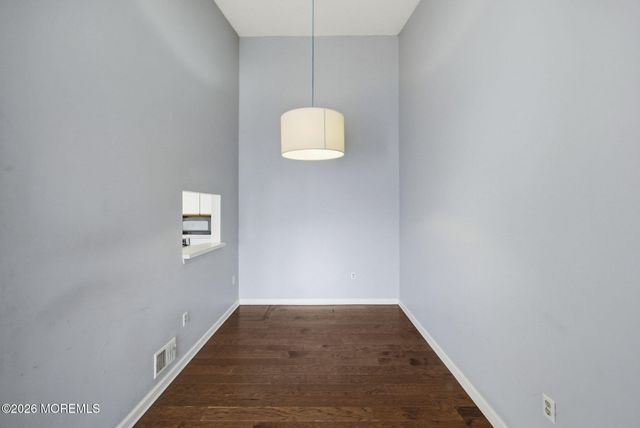 341 Danbury Lane, East Brunswick, NJ 08816