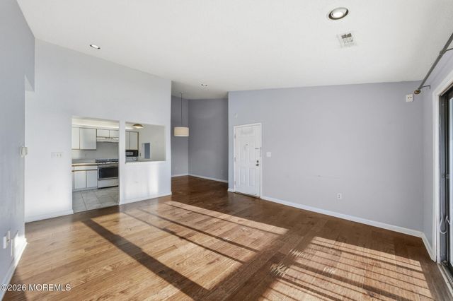 341 Danbury Lane, East Brunswick, NJ 08816