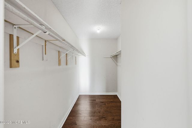 341 Danbury Lane, East Brunswick, NJ 08816