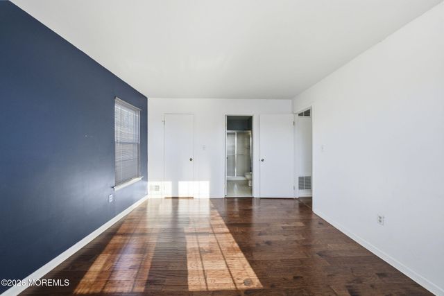 341 Danbury Lane, East Brunswick, NJ 08816