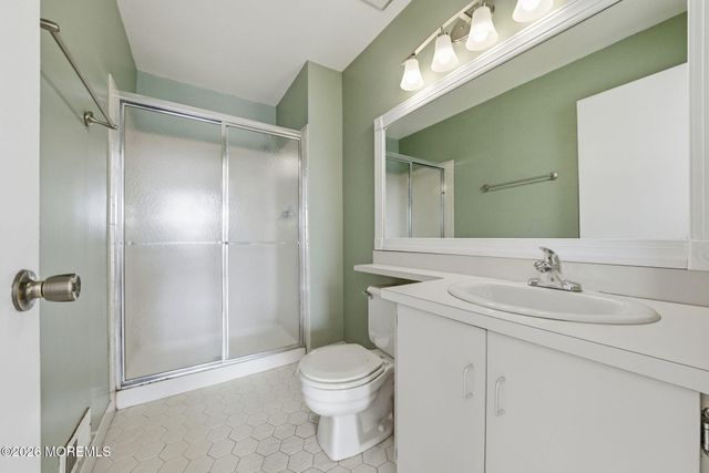 341 Danbury Lane, East Brunswick, NJ 08816