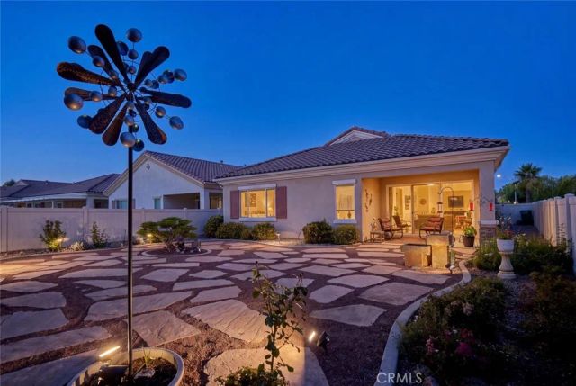 1001 Blackhawk, Beaumont, CA 92223