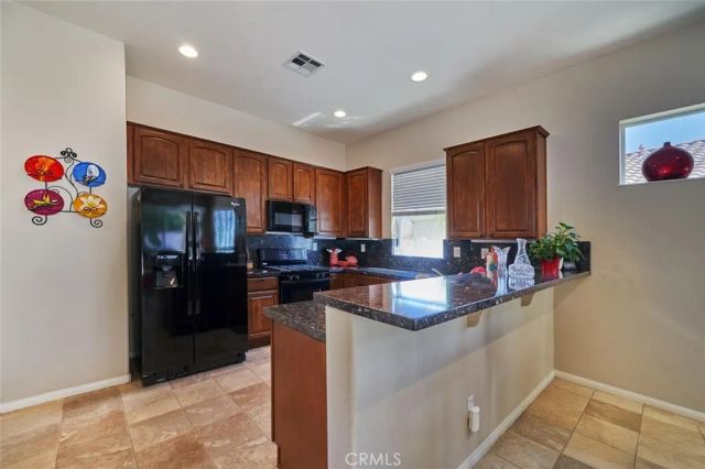 1001 Blackhawk, Beaumont, CA 92223