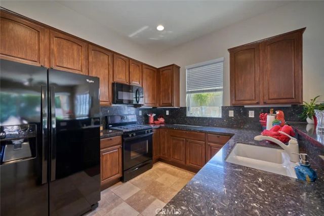 1001 Blackhawk, Beaumont, CA 92223