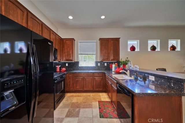 1001 Blackhawk, Beaumont, CA 92223