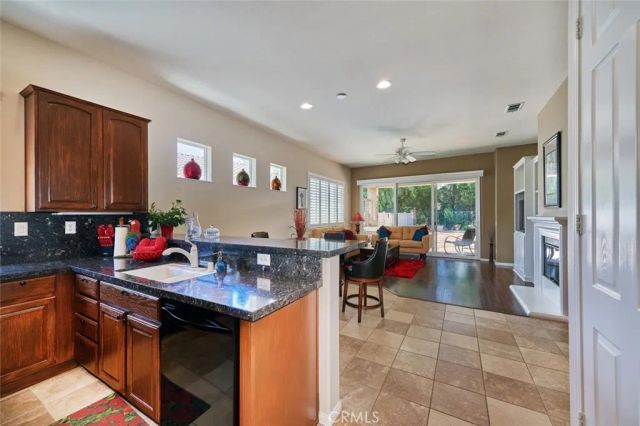 1001 Blackhawk, Beaumont, CA 92223