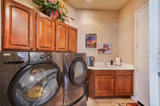 1001 Blackhawk, Beaumont, CA 92223