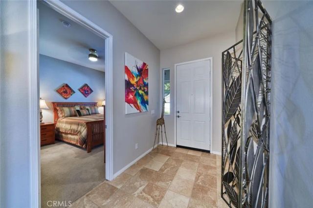 1001 Blackhawk, Beaumont, CA 92223