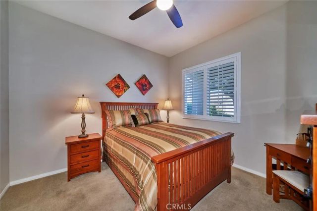 1001 Blackhawk, Beaumont, CA 92223