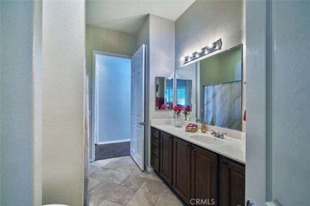 1001 Blackhawk, Beaumont, CA 92223