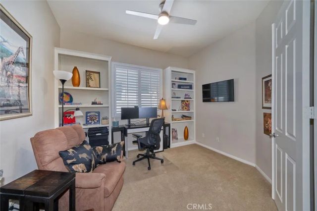 1001 Blackhawk, Beaumont, CA 92223