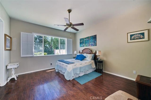 1001 Blackhawk, Beaumont, CA 92223