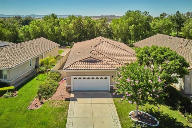 1001 Blackhawk, Beaumont, CA 92223