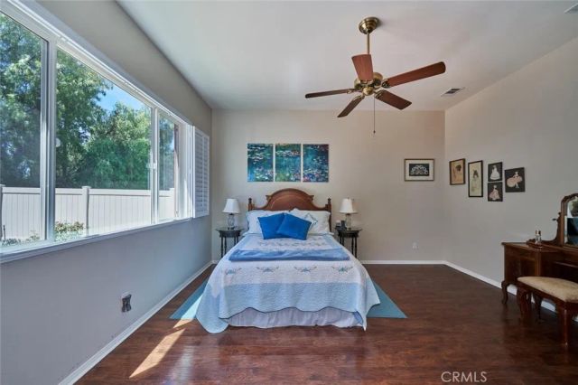 1001 Blackhawk, Beaumont, CA 92223
