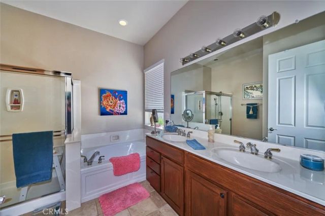 1001 Blackhawk, Beaumont, CA 92223
