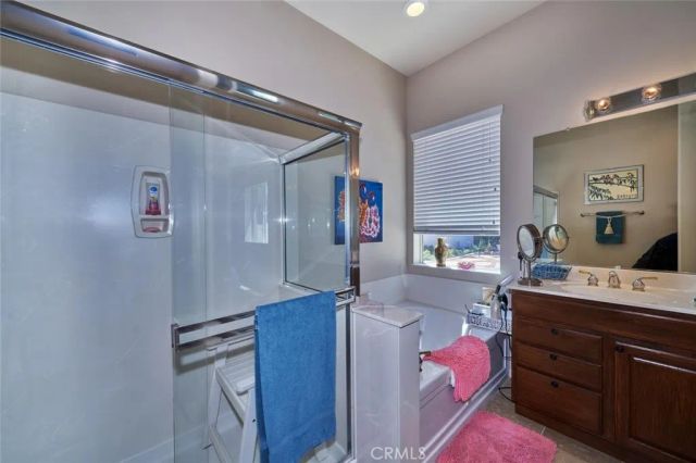 1001 Blackhawk, Beaumont, CA 92223