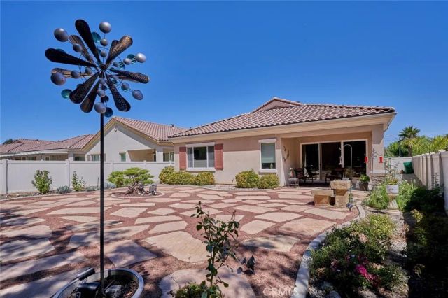 1001 Blackhawk, Beaumont, CA 92223