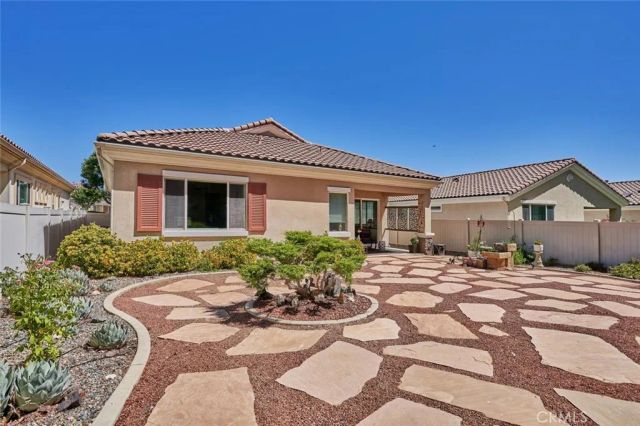 1001 Blackhawk, Beaumont, CA 92223