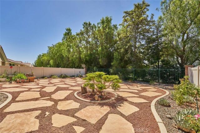 1001 Blackhawk, Beaumont, CA 92223