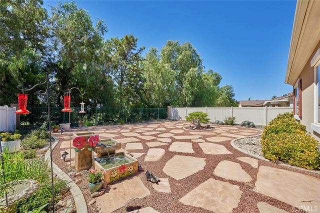1001 Blackhawk, Beaumont, CA 92223