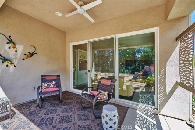 1001 Blackhawk, Beaumont, CA 92223