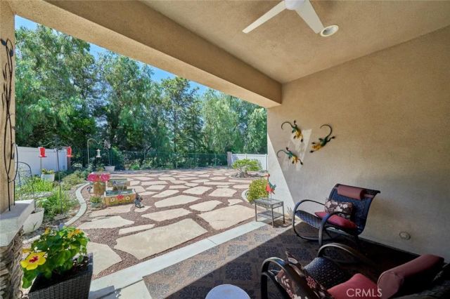 1001 Blackhawk, Beaumont, CA 92223