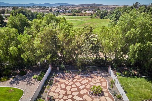 1001 Blackhawk, Beaumont, CA 92223