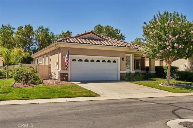 1001 Blackhawk, Beaumont, CA 92223