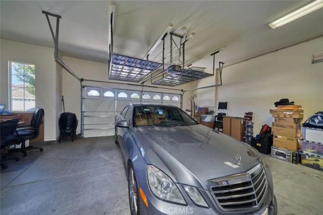 1001 Blackhawk, Beaumont, CA 92223
