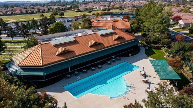 1001 Blackhawk, Beaumont, CA 92223