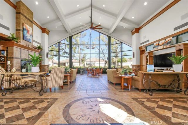 1001 Blackhawk, Beaumont, CA 92223