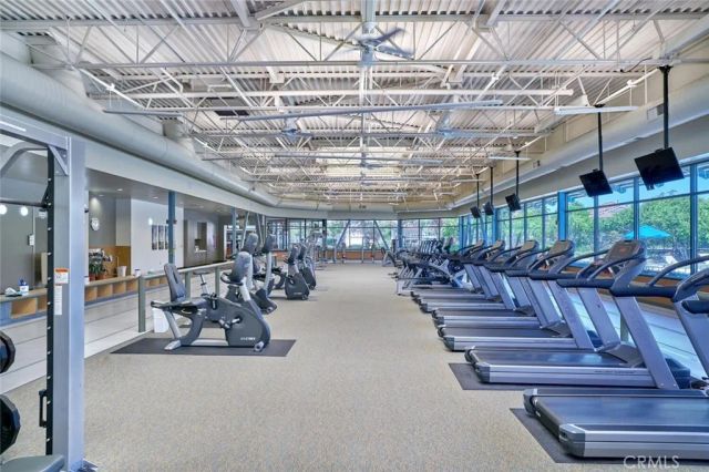 1001 Blackhawk, Beaumont, CA 92223