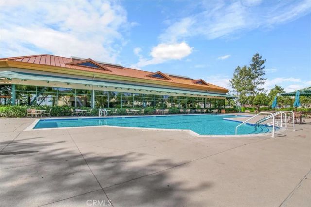 1001 Blackhawk, Beaumont, CA 92223