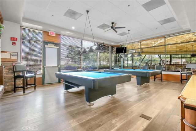 1001 Blackhawk, Beaumont, CA 92223