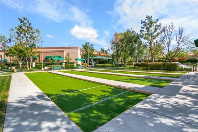 1001 Blackhawk, Beaumont, CA 92223