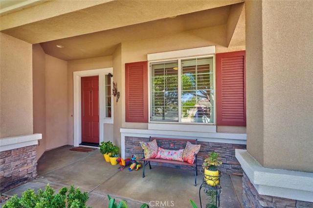 1001 Blackhawk, Beaumont, CA 92223