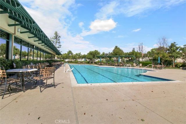 1001 Blackhawk, Beaumont, CA 92223
