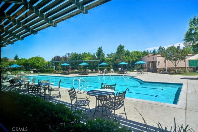 1001 Blackhawk, Beaumont, CA 92223