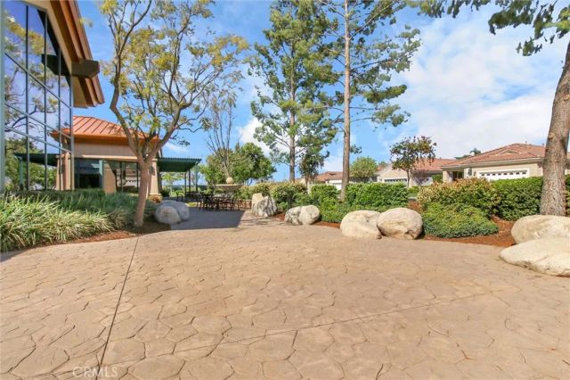 1001 Blackhawk, Beaumont, CA 92223