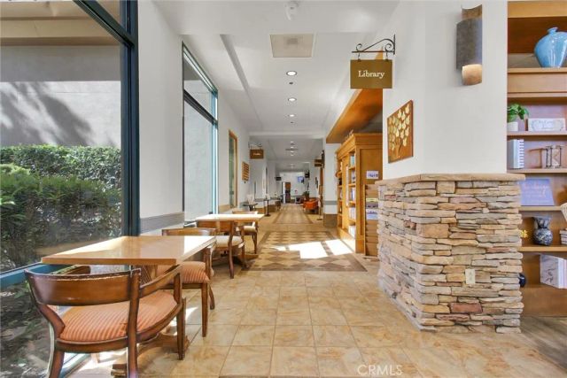 1001 Blackhawk, Beaumont, CA 92223