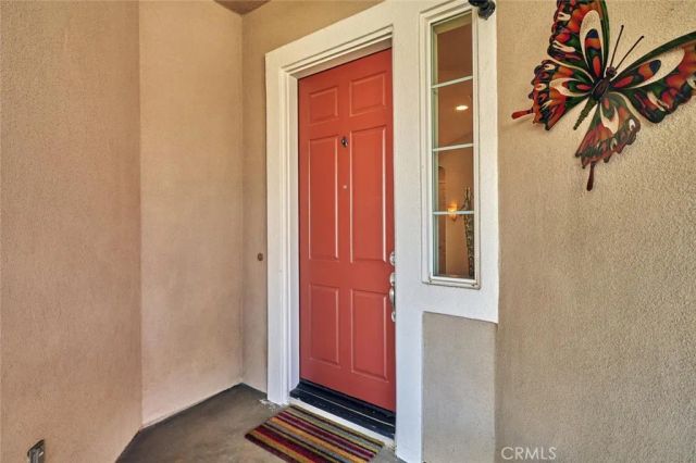 1001 Blackhawk, Beaumont, CA 92223