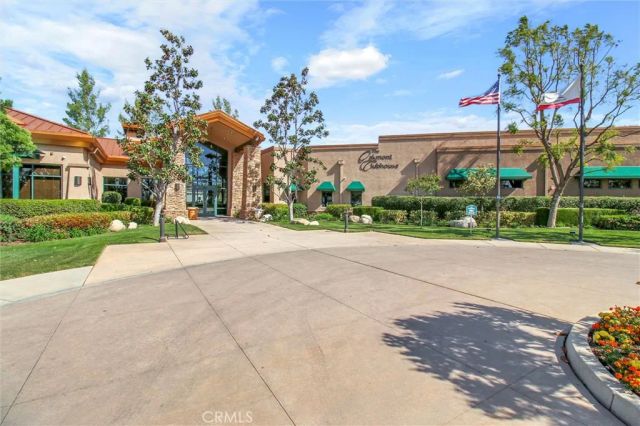 1001 Blackhawk, Beaumont, CA 92223