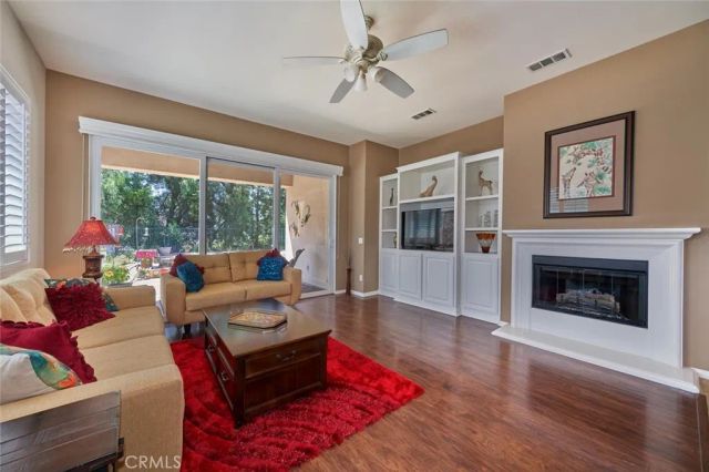 1001 Blackhawk, Beaumont, CA 92223