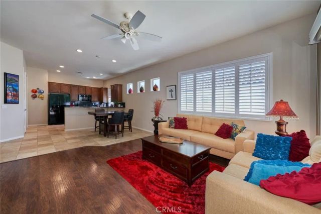 1001 Blackhawk, Beaumont, CA 92223