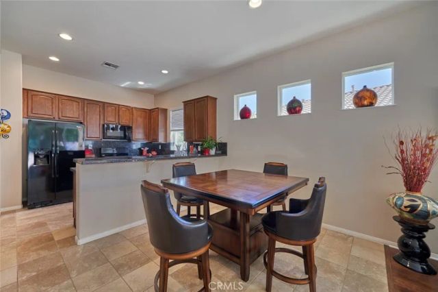 1001 Blackhawk, Beaumont, CA 92223
