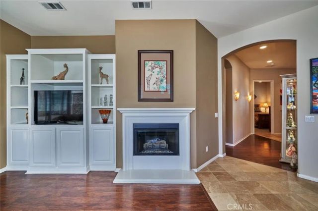 1001 Blackhawk, Beaumont, CA 92223