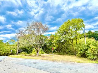 506 Narrows Rd, Luzerne Twp, PA 15417