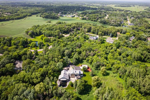 14255 Bataan Street NE, Ham Lake, MN 55304