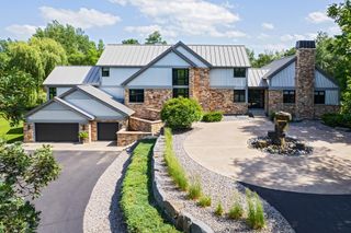 14255 Bataan Street NE, Ham Lake, MN 55304